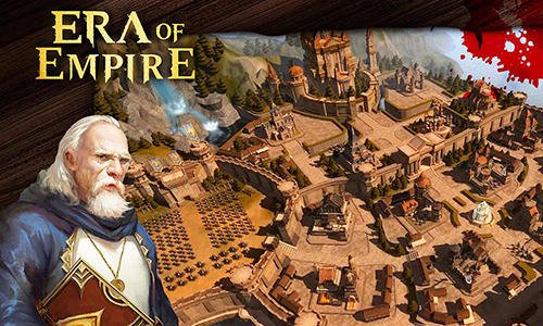 download Era of empire: War and alliances apk